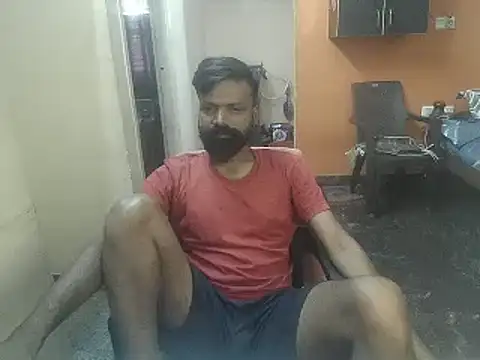 Snapshot of Indiaguy4u chatting on 8, 2, 2025 Indiaguy4u online show from 8, 2, 2025