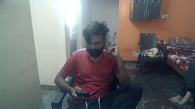 Snapshot of Indiaguy4u chatting on 15, 12, 2024 Indiaguy4u online show from 15, 12, 2024