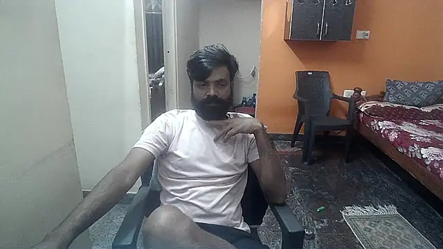 Snapshot of Indiaguy4u chatting on 27, 12, 2024 Indiaguy4u online show from 27, 12, 2024