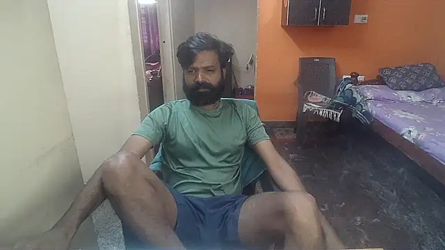 Snapshot of Indiaguy4u chatting on 17, 1, 2025 Indiaguy4u online show from 17, 1, 2025