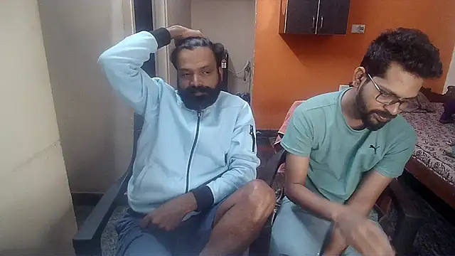 Snapshot of Indiaguy4u chatting on 3, 1, 2025 Indiaguy4u online show from 3, 1, 2025