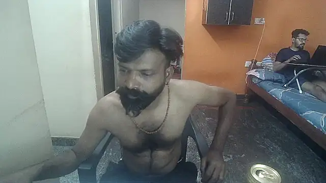 Snapshot of Indiaguy4u chatting on 21, 2, 2025 Indiaguy4u online show from 21, 2, 2025