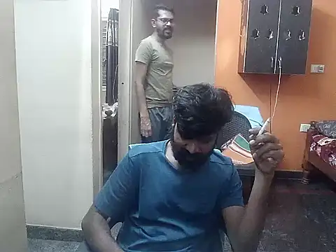 Snapshot of Indiaguy4u chatting on 6, 12, 2024 Indiaguy4u online show from 6, 12, 2024