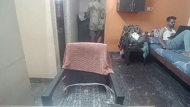 Snapshot of Indiaguy4u chatting on 20, 2, 2025 Indiaguy4u online show from 20, 2, 2025