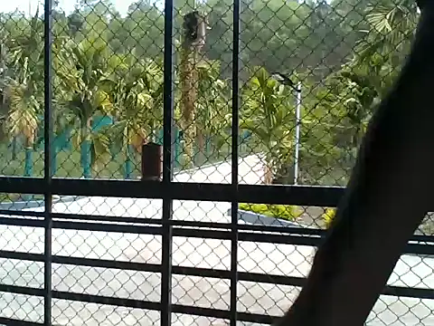 Snapshot of Indiaguy4u chatting on 21, 3, 2026 Indiaguy4u online show from 21, 3, 2026