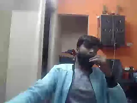 Snapshot of Indiaguy4u chatting on 4, 12, 2024 Indiaguy4u online show from 4, 12, 2024