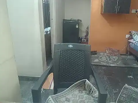 Snapshot of Indiaguy4u chatting on 7, 2, 2025 Indiaguy4u online show from 7, 2, 2025