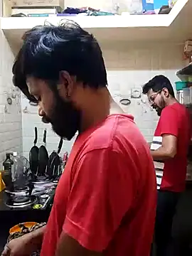 Snapshot of Indiaguy4u chatting on 11, 1, 2025 Indiaguy4u online show from 11, 1, 2025