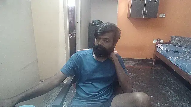 Snapshot of Indiaguy4u chatting on 30, 1, 2025 Indiaguy4u online show from 30, 1, 2025