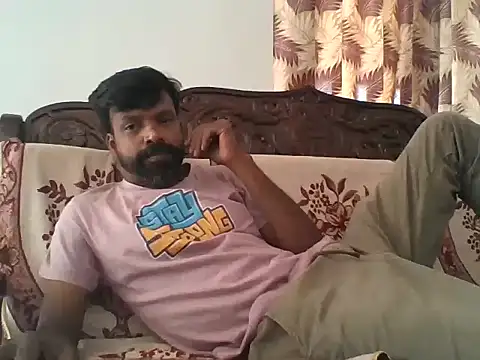 Indiaguy4u online show from 24, 3, 2026