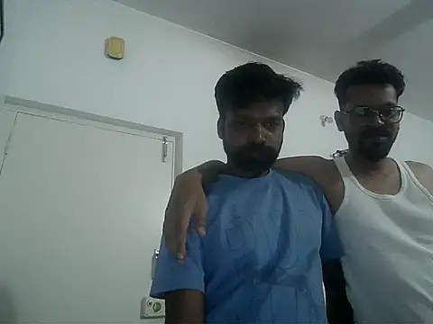Indiaguy4u online show from 26, 3, 2026