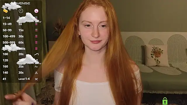 Snapshot of astoria_ross_ chatting on 17, 11, 2025 astoria ross online show from 17, 11, 2025