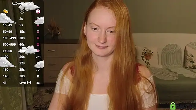 Snapshot of astoria_ross_ chatting on 12, 11, 2025 astoria ross online show from 12, 11, 2025