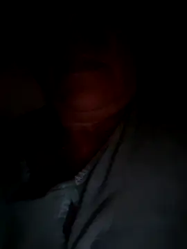 Snapshot of Lissabeta chatting on 8, 7, 2026 Lissabeta online show from 8, 7, 2026