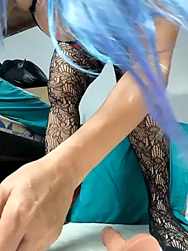 shelby kutter online show from 16, 2, 2026