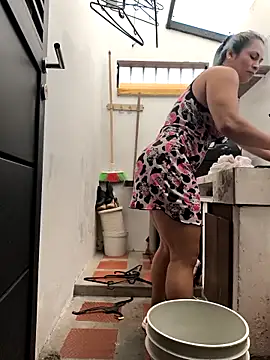 shelby kutter online show from 16, 4, 2026