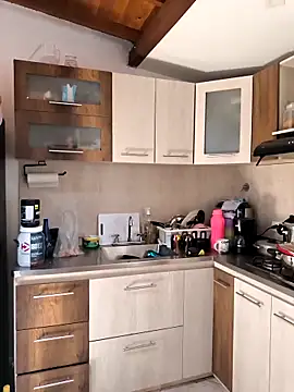 shelby kutter online show from 27, 2, 2026