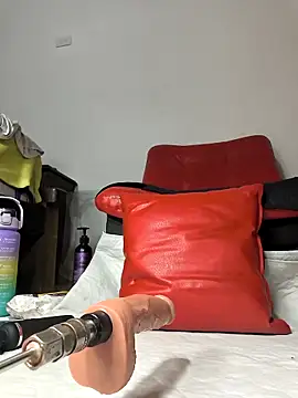 shelby kutter online show from 22, 12, 2025