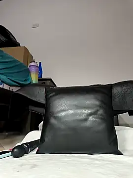 shelby kutter online show from 6, 2, 2026