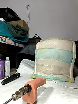 shelby kutter online show from 24, 2, 2026