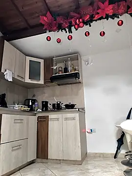 shelby kutter online show from 8, 1, 2026