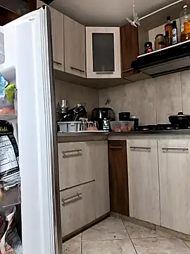 shelby kutter online show from 28, 11, 2025