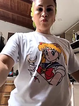 shelby kutter online show from 11, 10, 2025