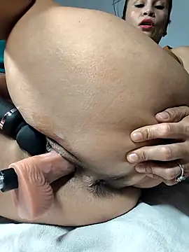 shelby kutter online show from 7, 3, 2026