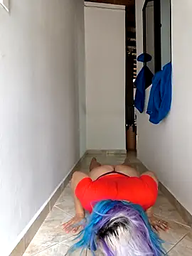 shelby kutter online show from 25, 2, 2026