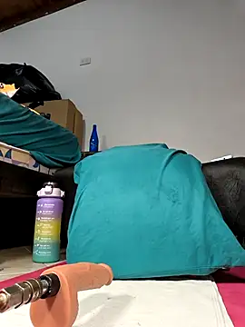 shelby kutter online show from 9, 2, 2026