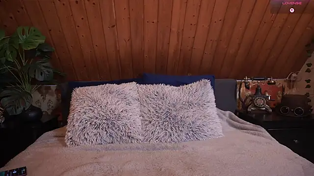 TessaWinter online show from 2, 11, 2025