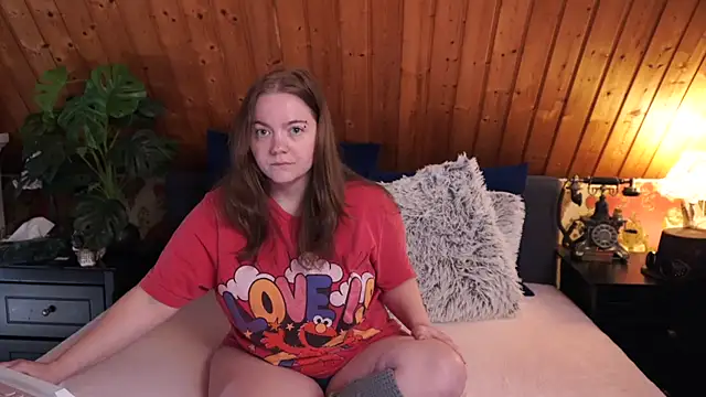 TessaWinter online show from 22, 11, 2025