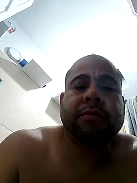 Tudulce07jop online show from 17, 1, 2026