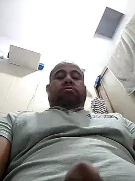 Tudulce07jop online show from 20, 12, 2025