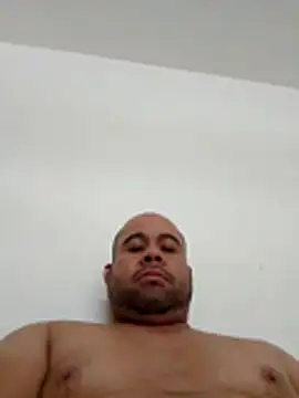 Tudulce07jop online show from 21, 4, 2026