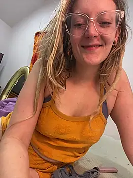 xomikaylaxo online show from 26, 6, 2026