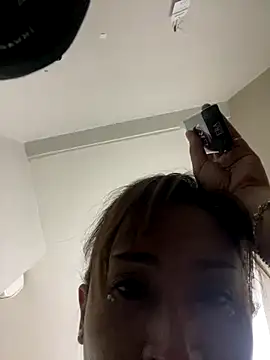 Sanieku online show from 5, 1, 2026