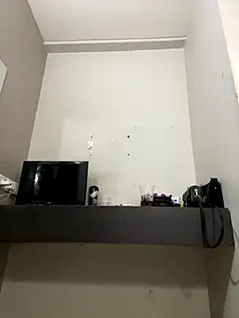 Sanieku online show from 9, 1, 2026