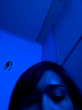 Sanieku online show from 22, 12, 2025