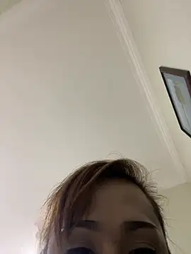 Sanieku online show from 17, 2, 2026