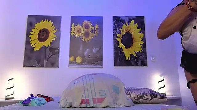 KataLehlla online show from 4, 12, 2025