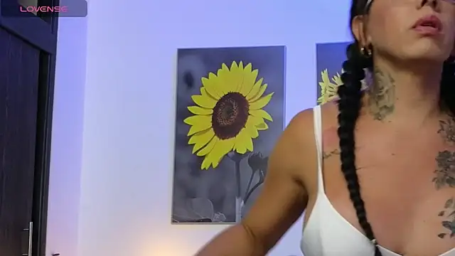 KataLehlla online show from 20, 4, 2026