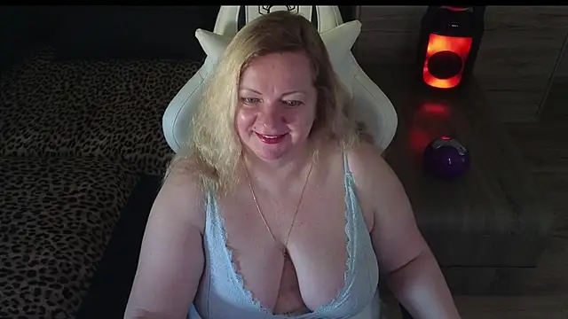 MolligSpielle online show from 5, 3, 2026