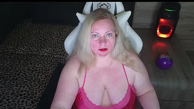 MolligSpielle online show from 5, 3, 2026