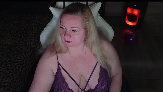 MolligSpielle online show from 31, 3, 2026