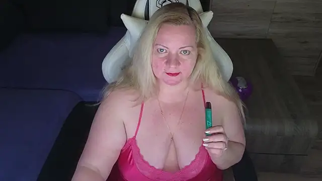 MolligSpielle online show from 23, 2, 2026