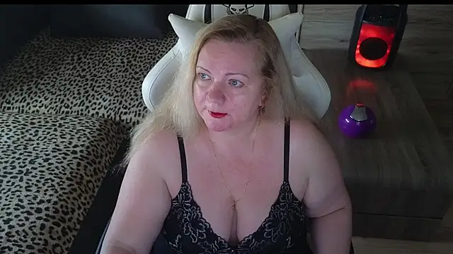 MolligSpielle online show from 15, 3, 2026