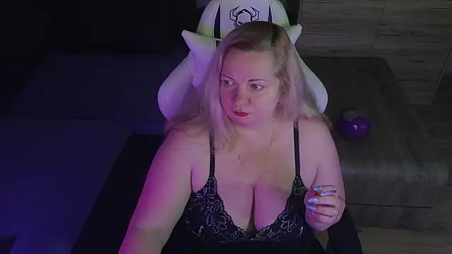 MolligSpielle online show from 4, 2, 2026