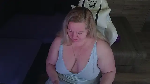 MolligSpielle online show from 6, 2, 2026