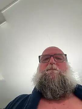Snapshot of Noitelivre chatting on 11, 4, 2026 Noitelivre online show from 11, 4, 2026